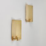 463057 Wall sconces